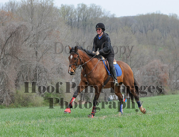 FairhillPC(4-18-14)0118