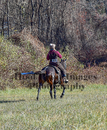 FairHillFallPC(11-30-24)0125