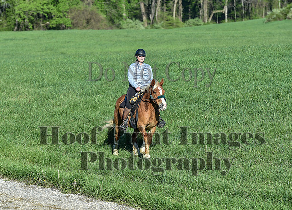 ChesapeakeSpring(4-27-25)0091