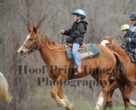 FairhillPC(4-18-14)0145