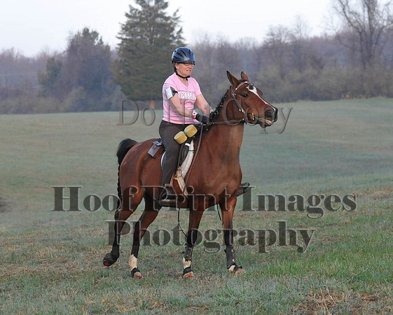 Foxcatcher(4-12-14)0152