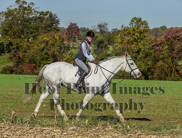 CheshirePC(10-18-20)0365