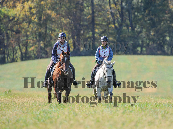 Cheshire(10-20-13)0216
