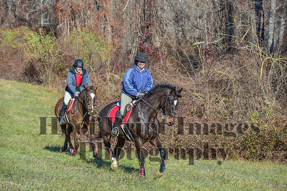 FairHillFallPC(11-30-24)0328