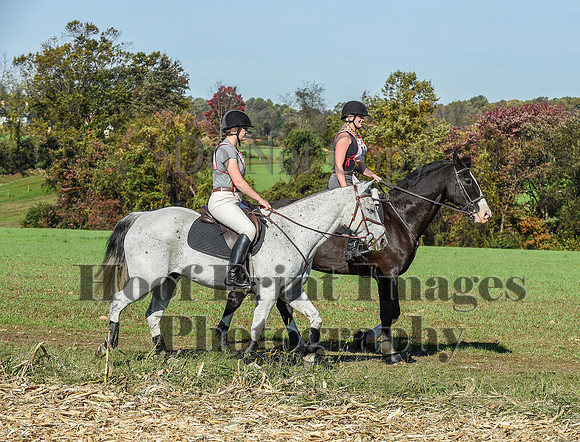 CheshirePC(10-18-20)0330
