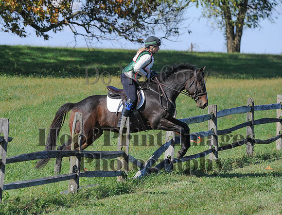 Cheshire(10-20-13)0438