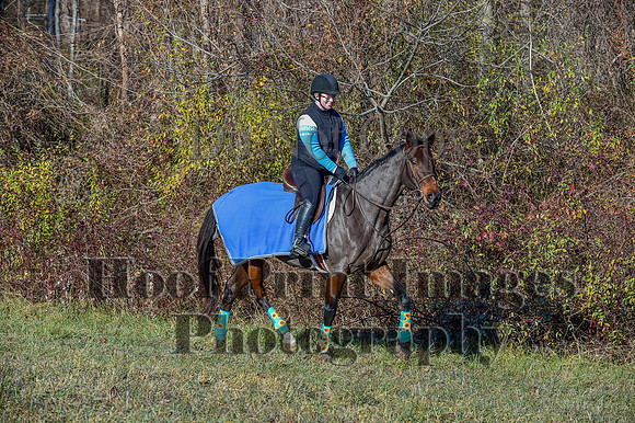 FairHillFallPC(11-30-24)0213