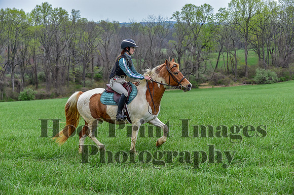 FairHillPC(4-19-25)0161