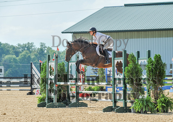 QuentinFallThurs(8-29-24)0241