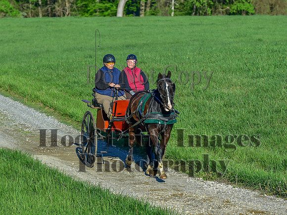 ChesapeakeSpring(4-27-25)0059