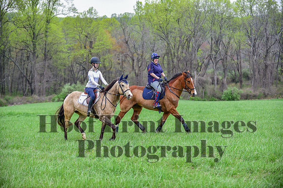 FairHillPC(4-19-25)0309