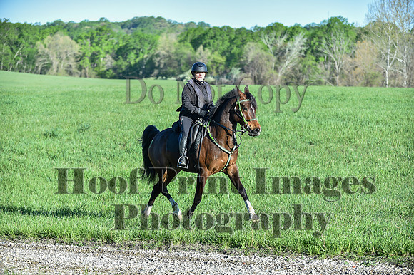 ChesapeakeSpring(4-27-25)0127