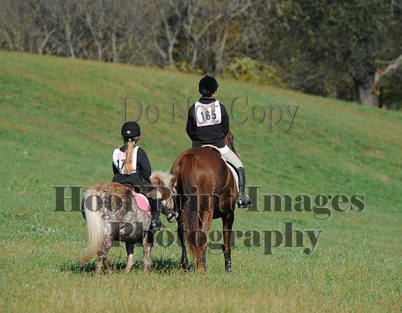 Cheshire(10-20-13)0640