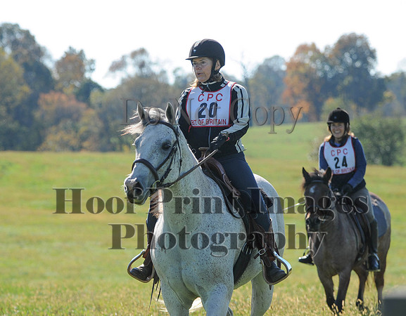 Cheshire(10-20-13)0385