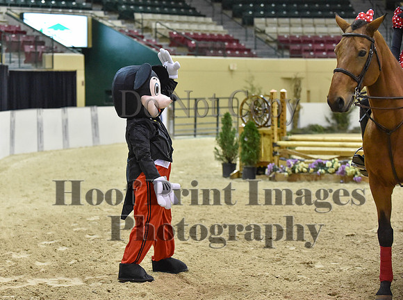 MidAtEqFest(11-14-15)1372