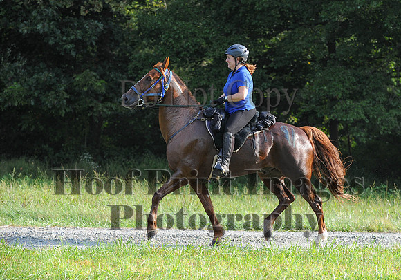 ChesapeakeCTR(9-20-14)0079