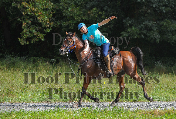ChesapeakeCTR(9-20-14)0396