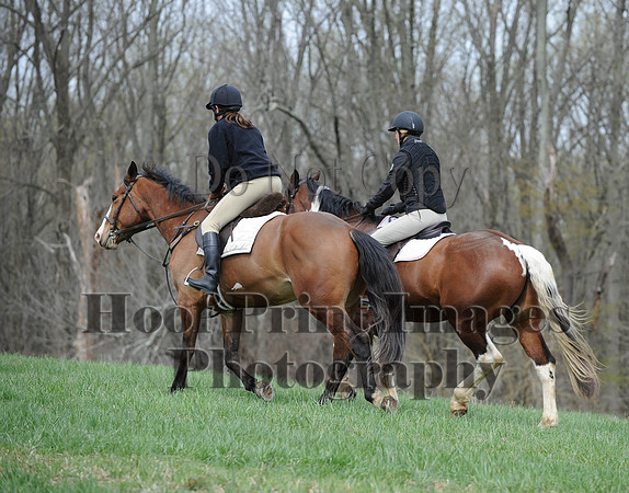 FairhillPC(4-18-14)0234