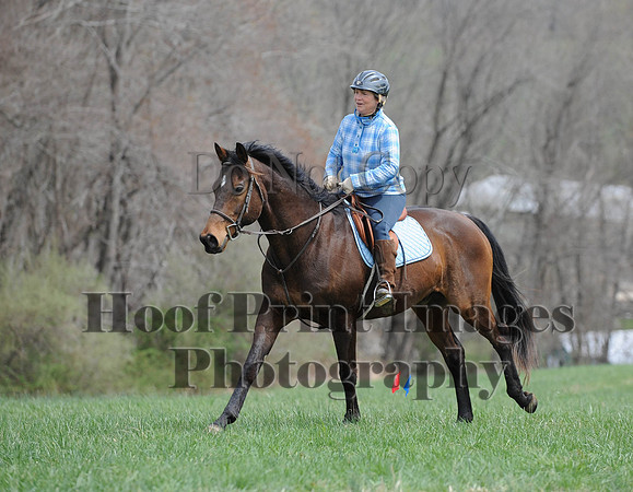 FairhillPC(4-18-14)0344