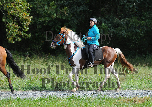 ChesapeakeCTR(9-20-14)0600