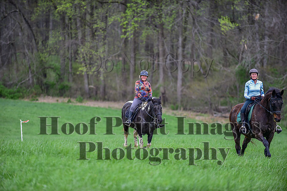 FairHillPC(4-19-25)0342