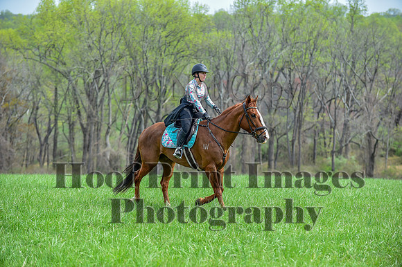 FairHillPC(4-19-25)0070