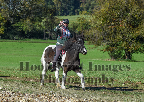 CheshirePC(10-18-20)0296