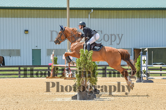 MasonDixonSun1(7-28-24)0388
