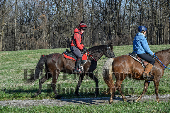 ChesapeakeSpring(4-10-22)0444