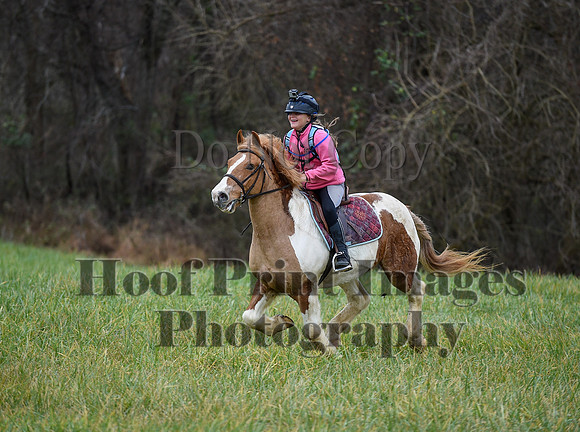 FairHillBFPC(11-27-20)0111