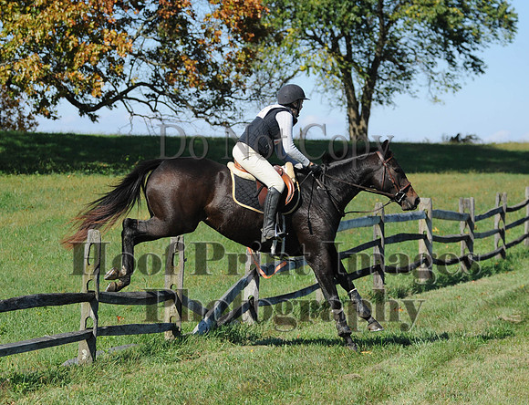 Cheshire(10-20-13)0139