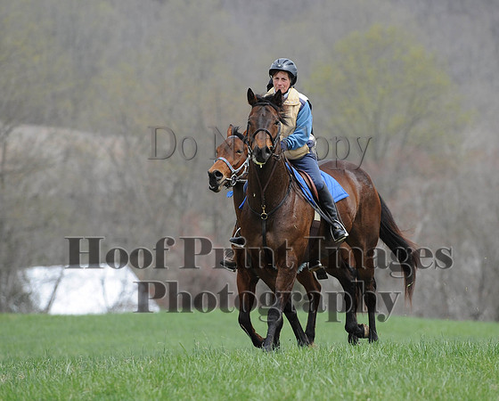 FairhillPC(4-18-14)0539