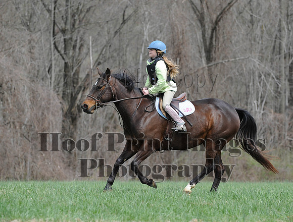 FairhillPC(4-18-14)0352
