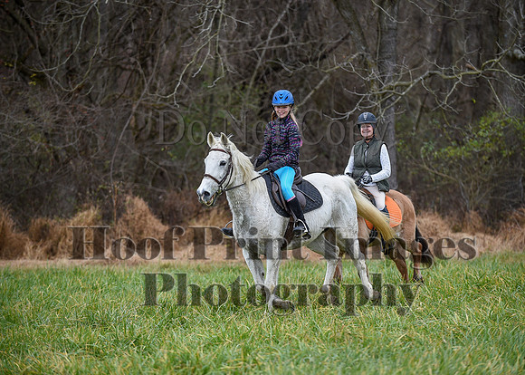 FairHillBFPC(11-27-20)0493