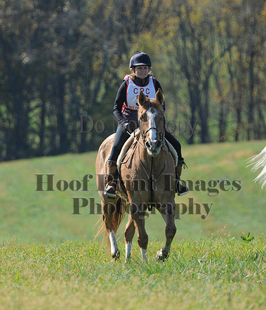 Cheshire(10-20-13)0416