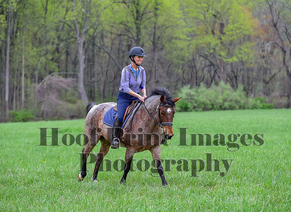 FairHillPC(4-19-25)0249