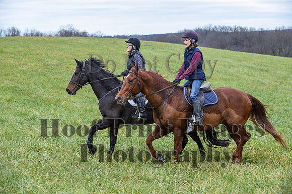 FairHillBFPC(11-27-20)0310