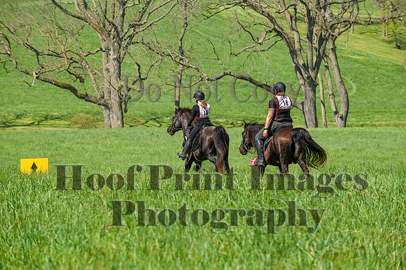 CheshireSpringPC1(4-28-24)0102