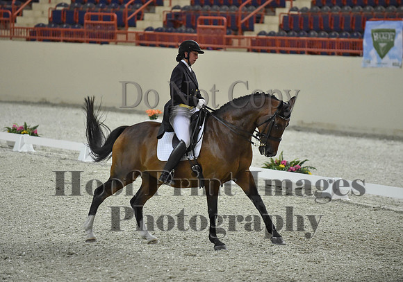 CWdressageI(8-20-16)1556