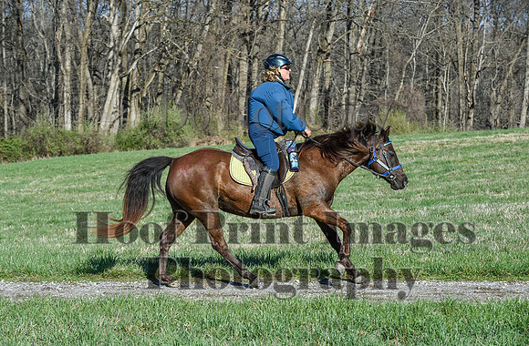 ChesapeakeSpring(4-10-22)0470