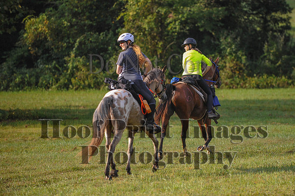 ChesapeakeCTR(9-20-14)0059