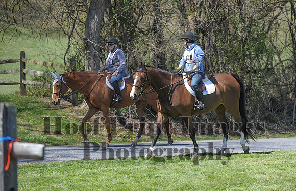 CheshirePC(4-16-16)0615