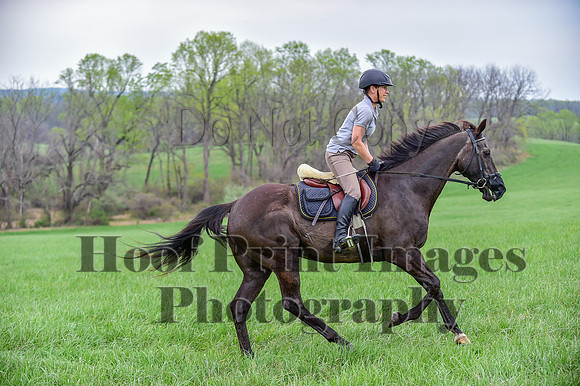 FairHillPC(4-19-25)0412