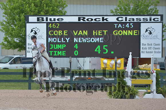 BRSa(5-17-14)HChAdJ0090