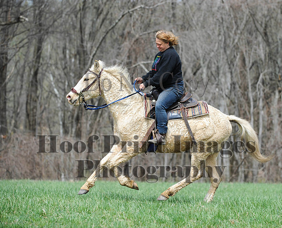 FairhillPC(4-18-14)0652
