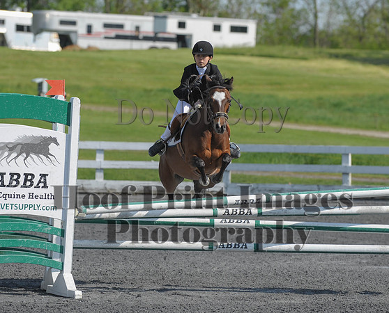 StCSu(5-12-13)PJmp0074