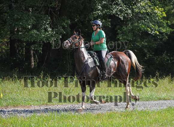 ChesapeakeCTR(9-20-14)0350