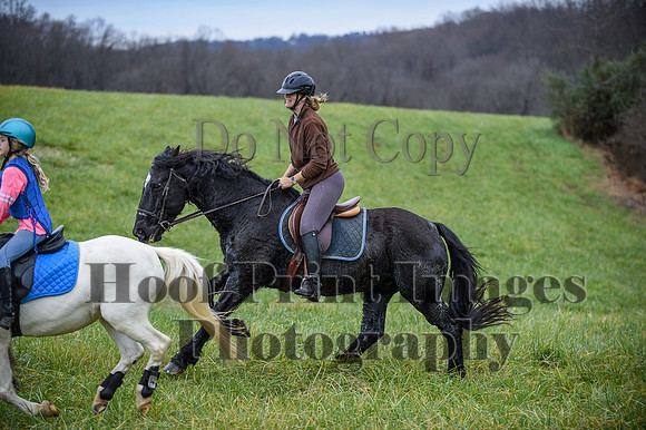 FairHillBFPC(11-27-20)0509