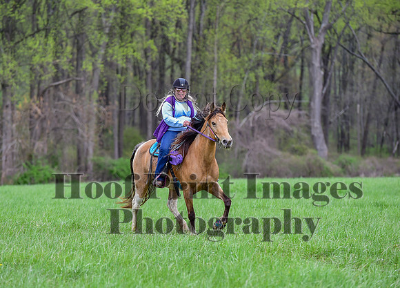 FairHillPC(4-19-25)0451
