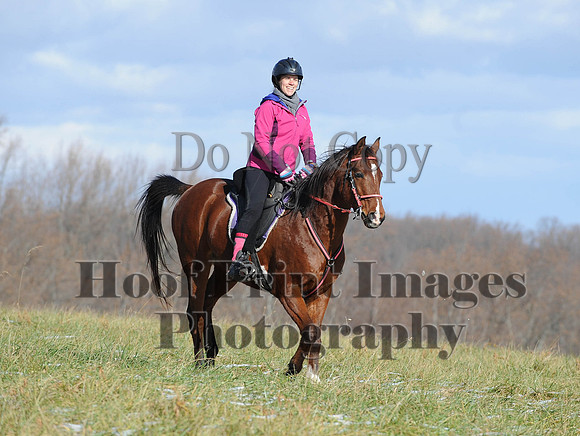 FairHill(11-28-14)0013